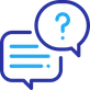 chat 1 vps services