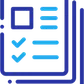 Software Compatibility