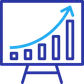 good-server-optimization-windows-vps-malaysia-vpsmalaysia