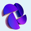 3D illustration