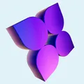 3D illustration