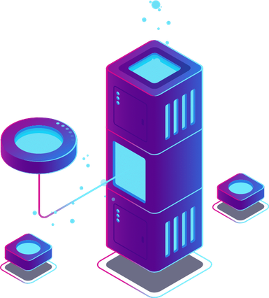 header-dedicated-server-hosting-vpsmalaysia