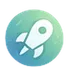 icnon 4 Photoroom node.js hosting,node.js
