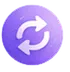 icon 2 Photoroom node.js hosting,node.js