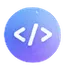 icon 3 Photoroom node.js hosting,node.js