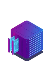 Homepage illustration for web hosting vpsmalaysia
