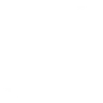 quality control checklists dedicated server vpsmalaysia dedicated server,dedicated server hosting malaysia,dedicated server malaysia