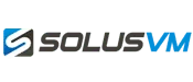 Solus vm logo in color