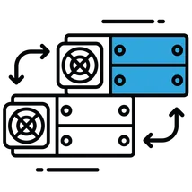 vps icon 10 dedicated server,dedicated server hosting malaysia,dedicated server malaysia