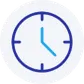 circle-round-the-clock-monitoring-reseller-hosting-vpsmalaysia