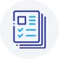 circle-no-contract-setup-and-hidden-fee-reseller-hosting-vpsmalaysia