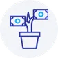 circle-best-price-guarantee-reseller-hosting-vpsmalaysia
