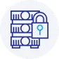 circle-speed-security-and-reliability-reseller-hosting-vpsmalaysia