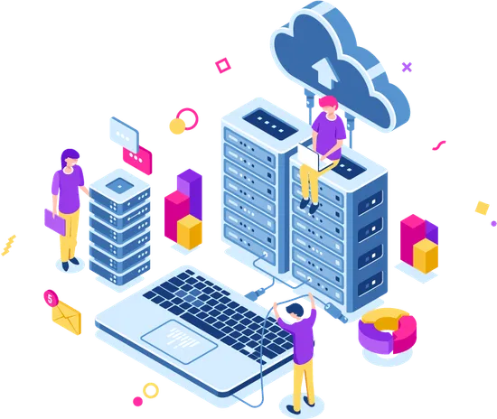 web hosting malaysia at VPS malaysia