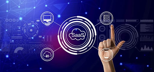 SaaS Setup