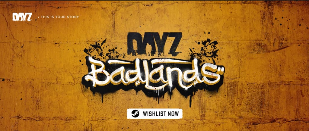 DayZ