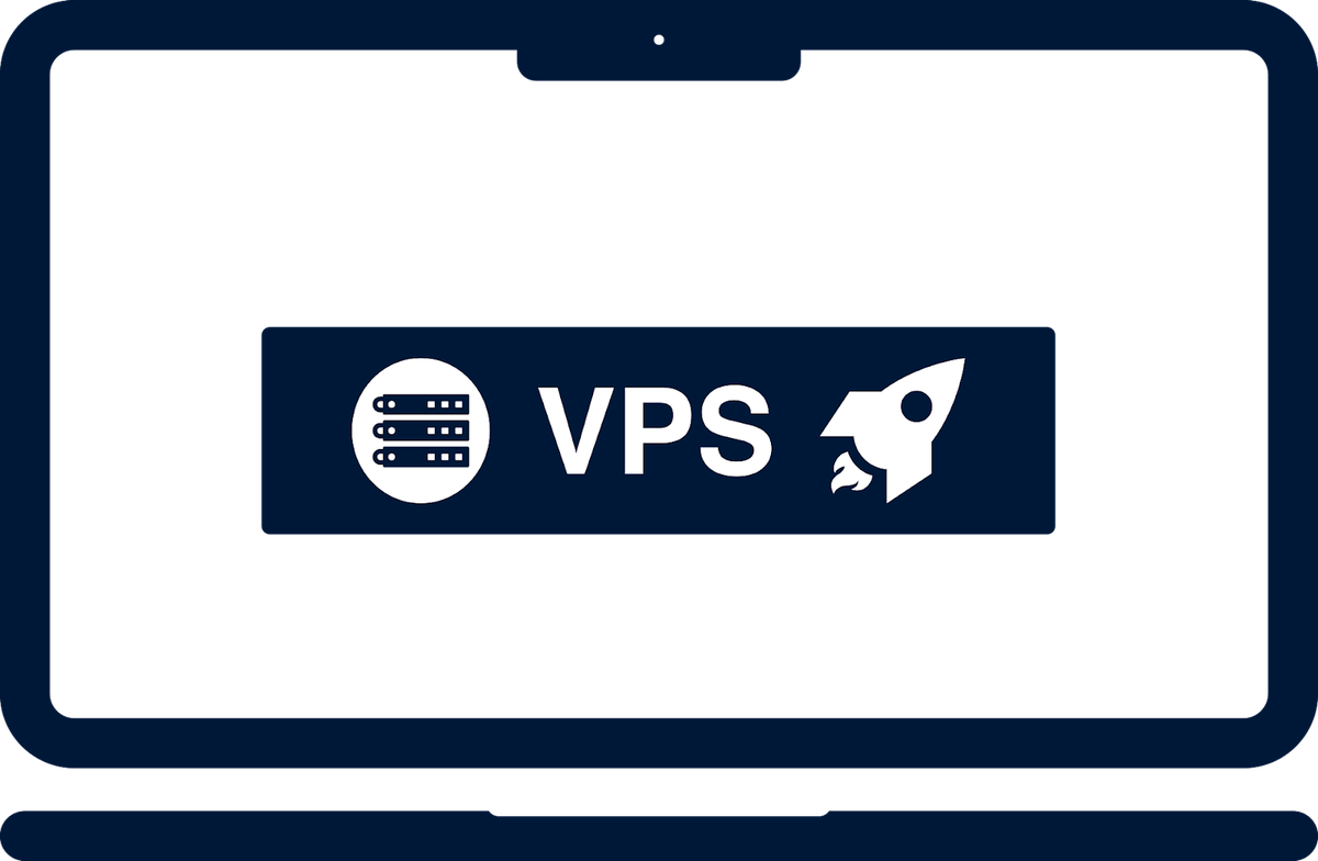 VPS Hosting